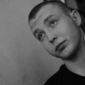 Алексей Сергеевич Сычугов фото №931157
