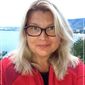 Елена  Некрасова фото №926843