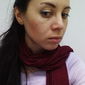 Ирина Николаевна Рыбина фото №978078