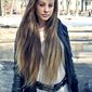Анна Александровна Бычкова фото №84637