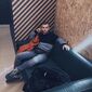 Антон Антонович Врублевский фото №1539584