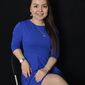 Марина Шухратовна Ярополова фото №1589962
