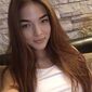 Elena Shklyaeva Васильевна фото №1594704