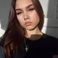 Анна Романовна Останина фото №1595008