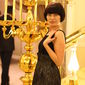 Елена Юрьевна Матвеева фото №325999