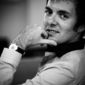 Oleg  Capovani фото №432522