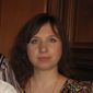 Елена Викторовна Горохова фото №735457