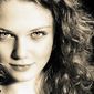 Наталья  Ивановна фото №517555