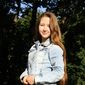 Александра Михайловна Ершова фото №730312