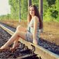 Александра Олеговна Мотова фото №616434