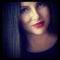 Ирина Ивановна Черемникова фото №696342