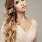 Анастасия Сергеевна Коваленко фото №740497