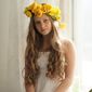 Виталина Павловна Полевая фото №907351