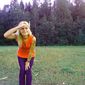 Елена Николаевна Нейфельд фото №1054415