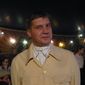 Илья Александрович Сычев фото №1117701