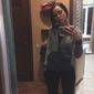 Полина Юрьевна Новикова фото №1203439