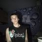 Grigory  Pustelenin фото №1383258