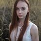 Дарья Олеговна Осипова фото №1479719