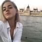 Елизавета Алексеевна Бывшева фото №1480787