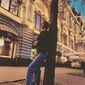 Вероника Сергеевна Клыкова фото №1483454