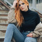 татьяна михайловна худякова фото №1484266