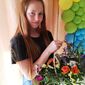 Алла  Герасимова фото №1564624