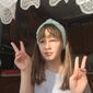 Дарья Михайловна Буянова фото №1581647