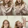 Мария  Хаблиева фото №1921454