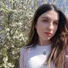 Аля  Дронова фото №1926096