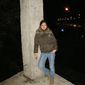 Елена Александровна Акимова фото №163972