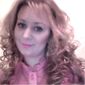 Ирина Васильевна Сокольцова фото №549648