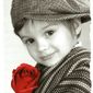 Давид   фото №400306