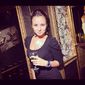 Светлана Михайловна Павлова фото №414407