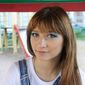 Мельникова Алина Юрьевна фото №423827