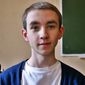 Иван Егорович Подъячев фото №426182