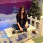 Гурьянова Анастасия Александровна фото №577311