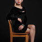 Ирина  Дмитриева фото №738492