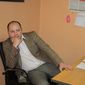 Андрей Александрович Нечаев фото №886777