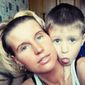 Ирина  Веселова фото №891159