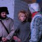 Сульдина  Надежда фото №1006477