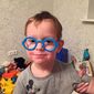 Михаил Романович Ильин фото №1046375