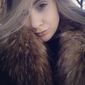 Анастасия Сергеевна Дедова фото №1272057