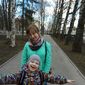 Анастасия Юрьевна Плотникова фото №1343492