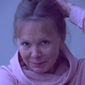 Елена Геннадьевна Иванова фото №1387828