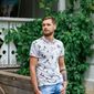 Алексей Алексеевич Дудкин фото №1409937