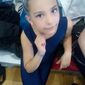 Элина Романовна Агапова фото №1468628