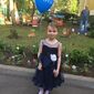 Ева  Белоусова фото №1510449