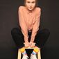 Ефимова Ангелина Владимировна фото №1545539