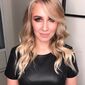 Виктория Дмитриевна Попова фото №1549674