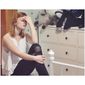 Анна Анатольевна Селимова фото №853030